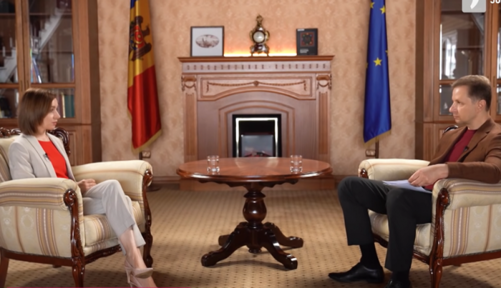 Rolul lui Igor Dodon în schemele prin care sunt puse pe brânci întreprinderile de stat